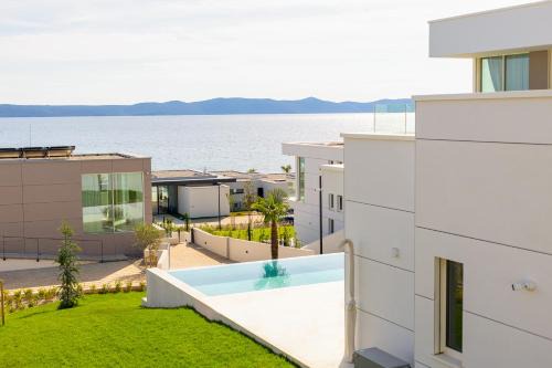 LIOQA Resort
