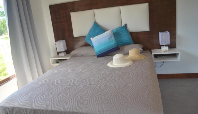 Loft Marbella Guanacaste