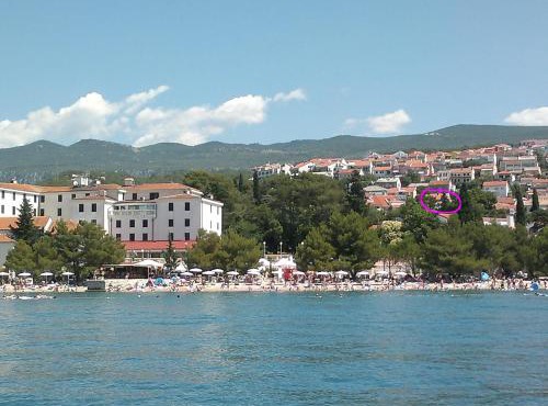 Loredana Apartments