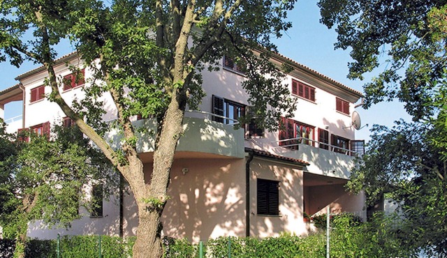 Lorenzin by Interhome