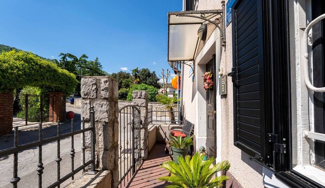 Lovrano by Interhome