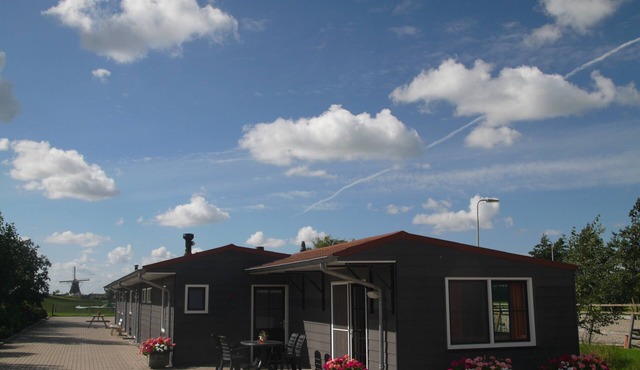 Luxury Group accommodation in a rural area with its own outdoor area.