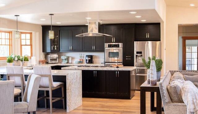 Luxury House/Private/Hot Tub/Amenities!