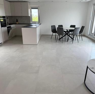 Luxus Appartement- Waldheim