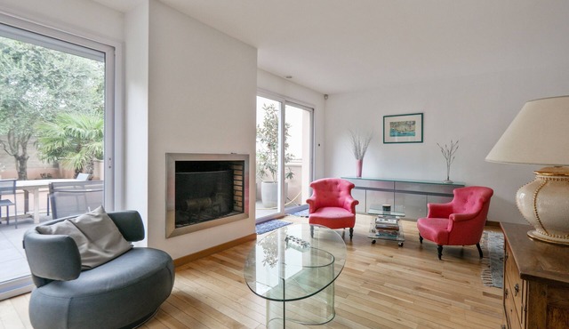 Maison Jacoulet - Welkeys