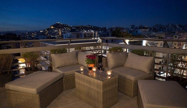 Make some family memories - 4 bd/4ba, views, W/D, WiFi
