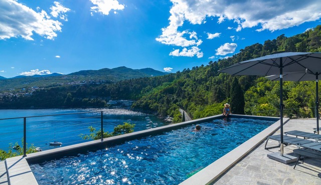 Mare Sano Resort by Interhome