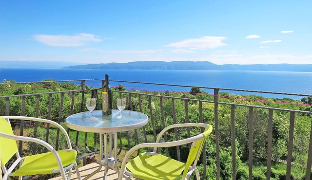 Marinella by Interhome