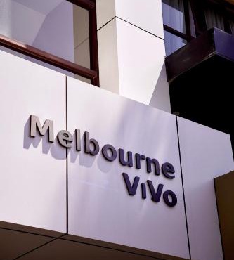 Melbourne ViVo