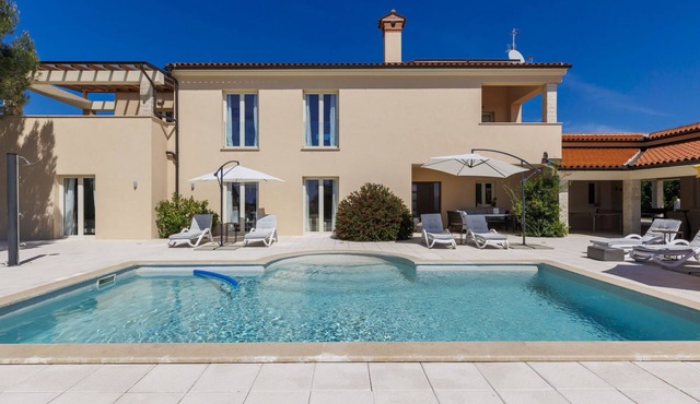 Mia Anima by Interhome