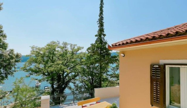 More by Interhome