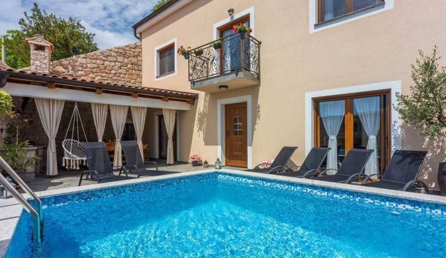 Mountain Sea Villa by Aneo Travel