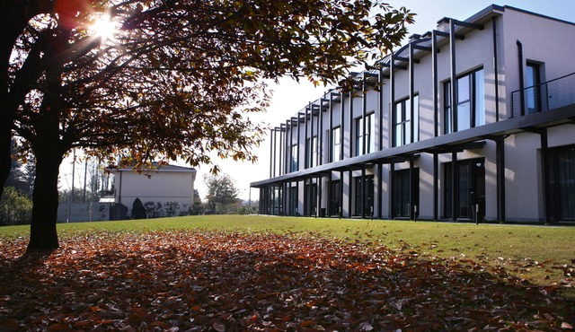 Mxp Rooms