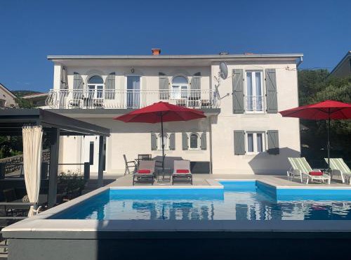 MyDayHouse