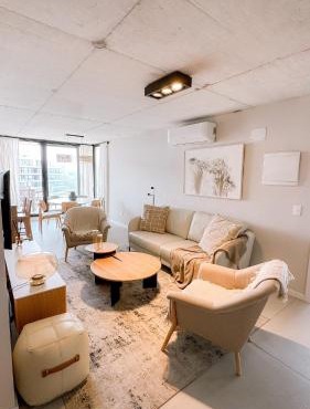 New Manglar Brava Punta del Este Apartment