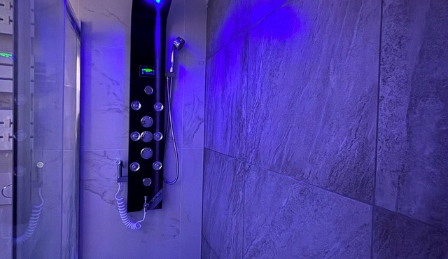 Noé Luxury Apart Hotel & Spa - Milan Loreto, Duomo, Central Station