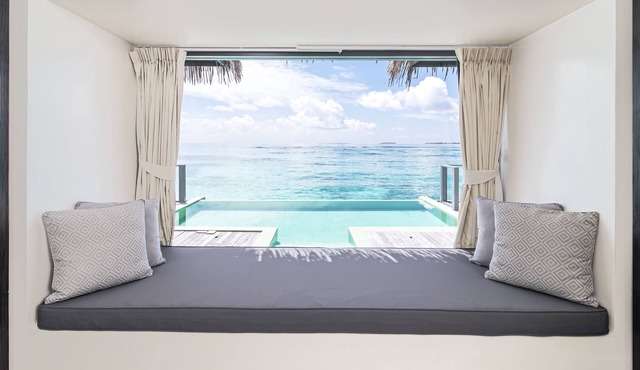 Noku Maldives