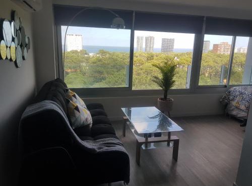 Ocean Drive Country - Punta del Este