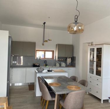 olive bay retreat