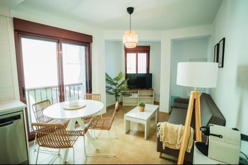 Ondas do Mar Boutique Stays - Portonovo C