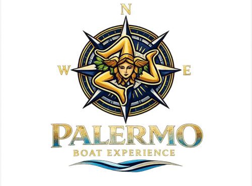 Palermo Boat Experience