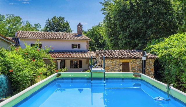 Paolici by Interhome