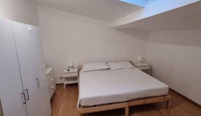 Paradise Inn 2