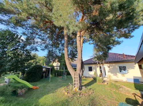 Peaceful House near Lakes - RON