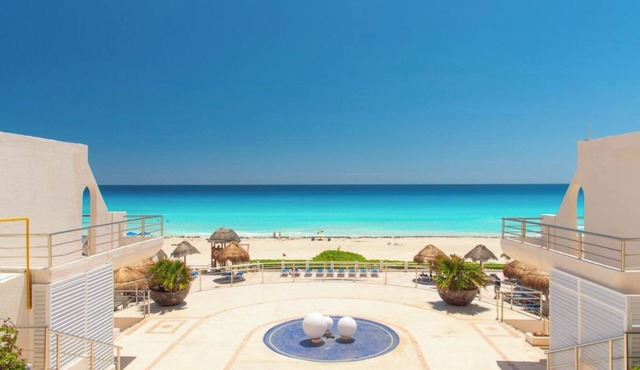 Perfect vacation getaway Ocean ViewnWifi