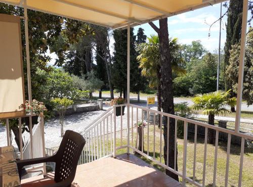Pet Friendly Apartments Simunec