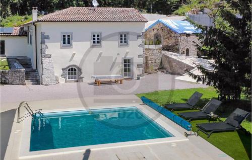 Pet Friendly Home In Zvoneca