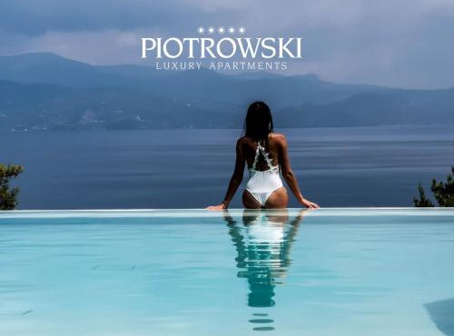 PIOTROWSKI APARTMENTS