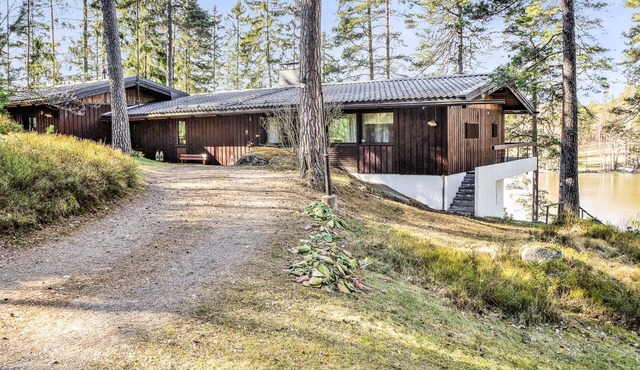 Pippuriranta by Interhome