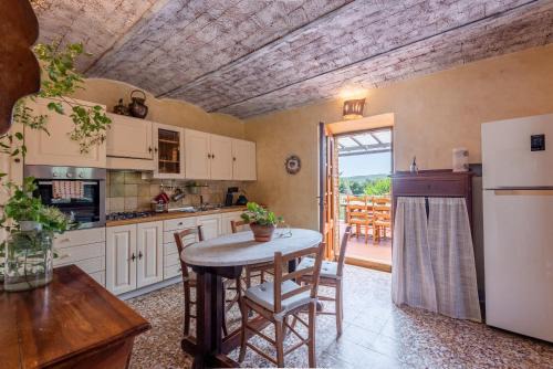 Podere La Speranza