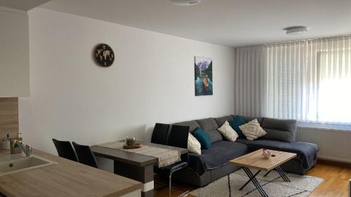 Pranjić Apartment
