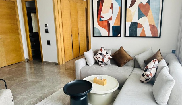 Premium Stay - Opale Seaside Beachfront