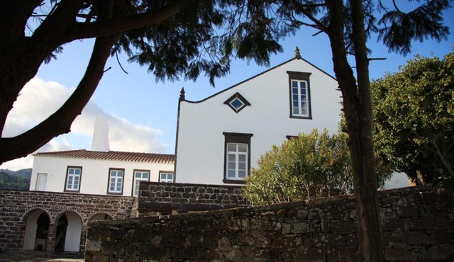 Quinta Atlantis
