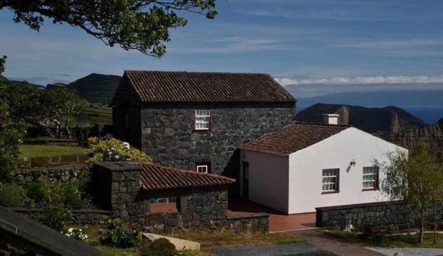 QUINTA DAS FIGUEIRAS