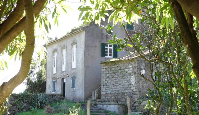 Quinta Maravista