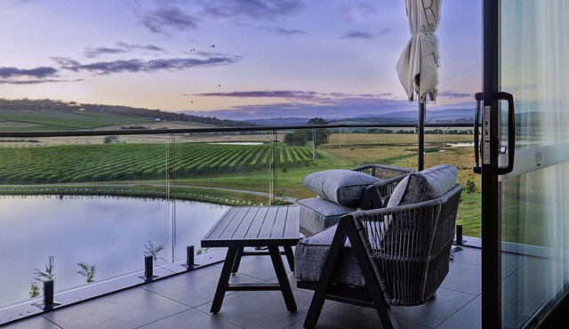 Re'em Yarra Valley