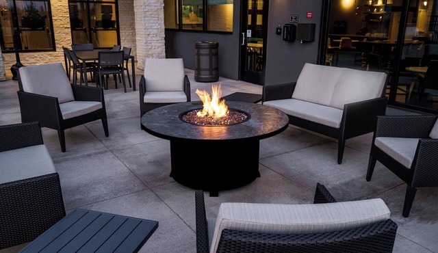 Residence Inn by Marriott Rocklin Roseville