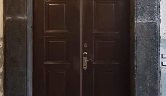 Residence San Mattia