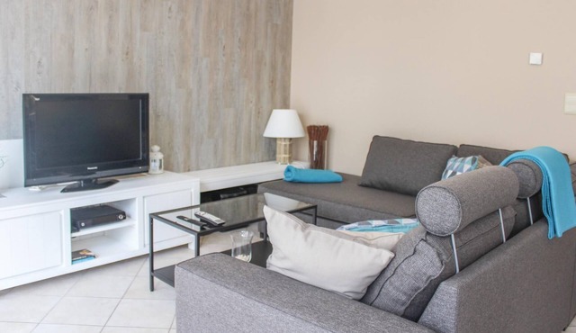 Residentie Xavier ref. 80