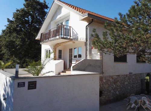 Risika Apartmani