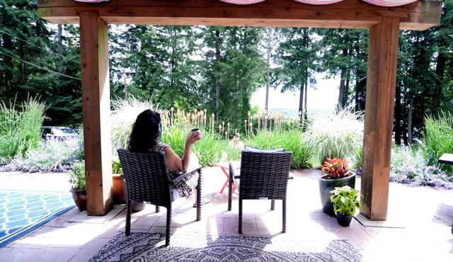 Rixlandia.Country Living at its best!