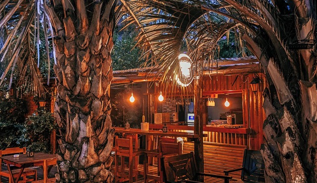 RocaMar Hostel Boutique
