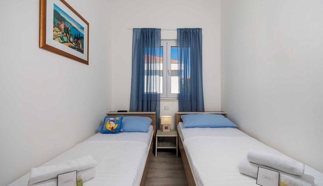 Rona apartment Zlatko 2