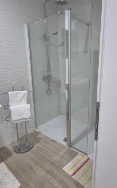 Rooms Lanterna