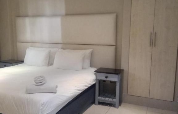 #Sails apartment 033
