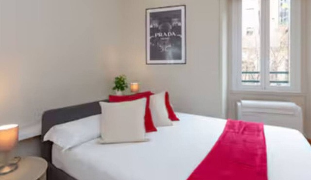 San Marco hideaway - new exclusive apartment